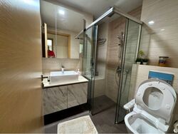 Livia (D18), Condominium #602308651